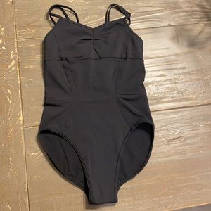 Ivivva leotard